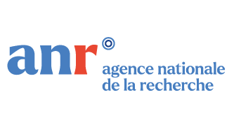 ANR-3-logos-bandeau.png