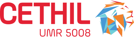 logo_CETHIL.png