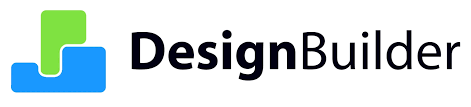 logo_designbuilder2.png